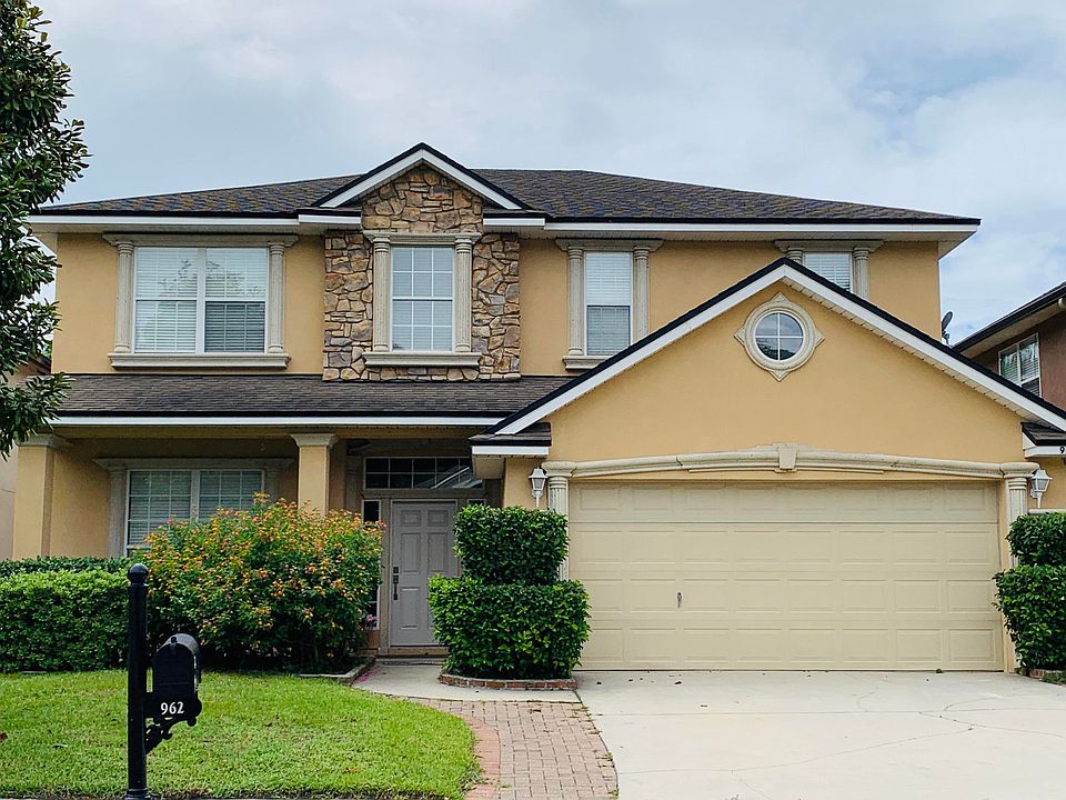 1st image of 962 Mineral Creek Dr