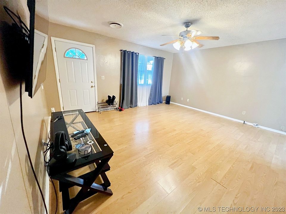 20894 S Rand Ave, Tahlequah, OK 74464 Zillow
