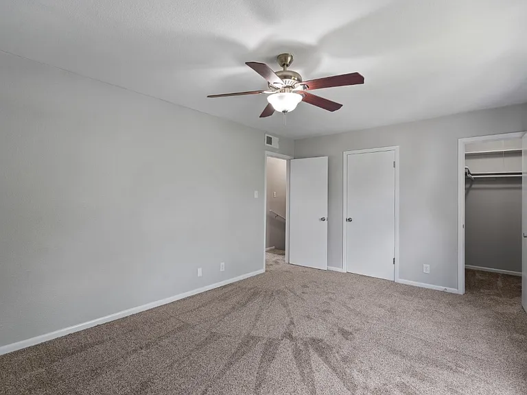 1813 Woodland Ave #A — Photo 14