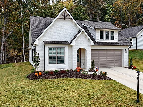 3rd image of 6360 Satjanon Dr