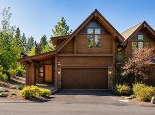 10120 Sagebrush Ct, Truckee, CA 96161