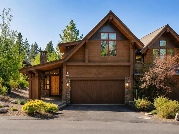10120 Sagebrush Ct, Truckee, CA 96161