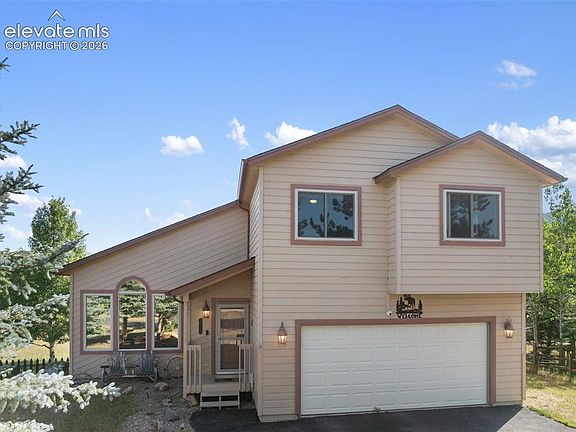 2nd image of 290 Taopi Cir