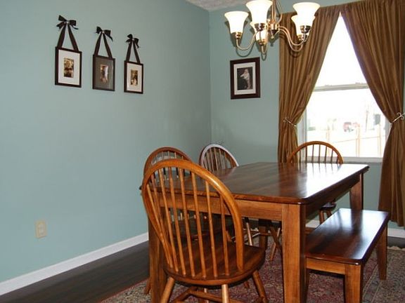 2nd image of 7964 Crawford Farms Dr