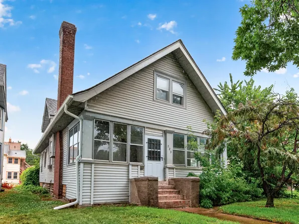 723 2nd St NE, Minneapolis, MN 55413