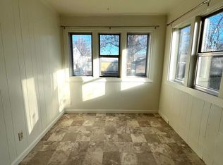 2901 3rd St #1, Yakima, WA