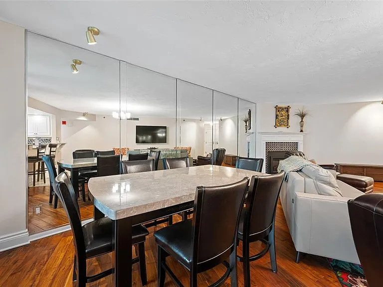 1600 Gulf Blvd #1016 — Photo 16