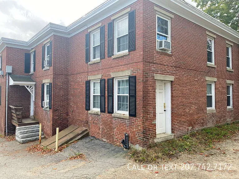 70 Main St #A1 — Photo 16