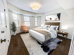 19-21 Bellevue St #3, Waltham, MA 02453