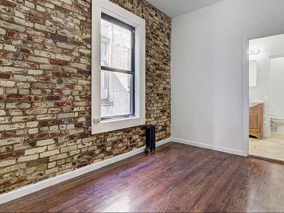 3rd image of 250 Broome St #9F