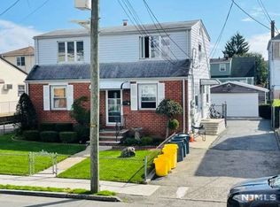 182 Shaler Ave, Fairview, NJ 07022