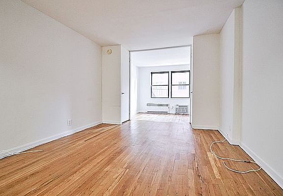 2nd image of 239 E 80th St APT 3C