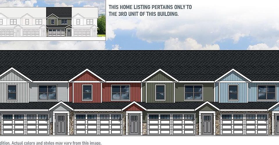 1st image of 3306 Green Pastures Lane Lot 98