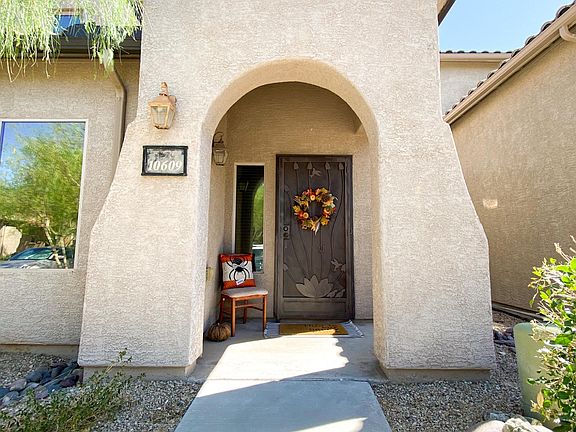 2nd image of 10609 E Forest Falls Ct