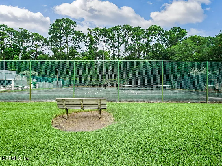 7623 Baymeadows Cir #2012 — Photo 39