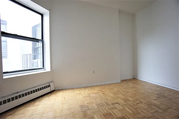 Rented by Compass | media 8