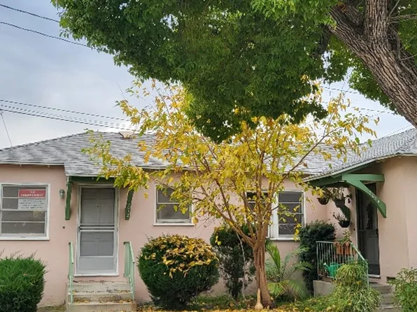 Wyoming Avenue Apartments, 2612-20 W Wyoming Ave #2612, Burbank, CA 91505