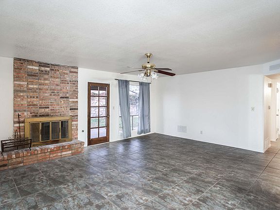 5th image of 5043 Sagittarius Ave