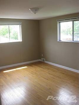 2nd image of 28609 Little Mack Ave