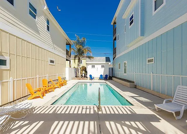 152 Paradise Pointe Dr #101 — Photo 33