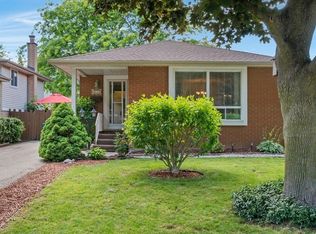 252 Johanna Dr, Cambridge, ON N1S 4C6