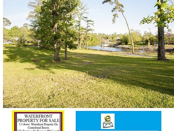 4th image of 1200 Belle Alee Ln