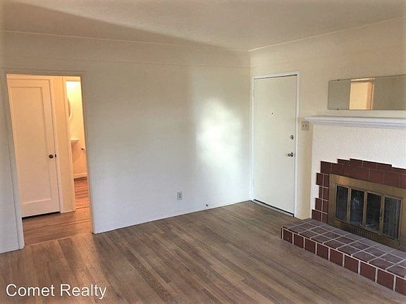 4th image of 483 Kentucky St #483