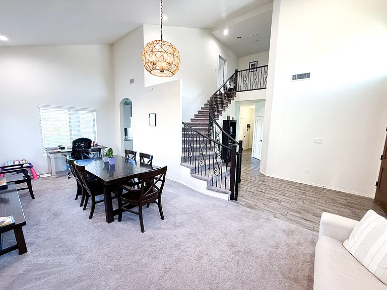 4158 W 27th Pl — Photo 6