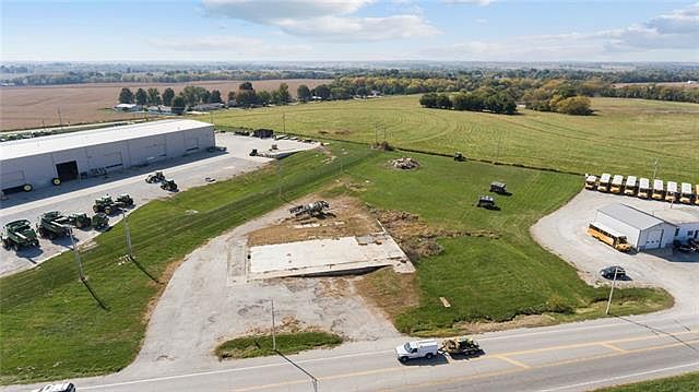1st image of 1650 Highway 13 Blvd