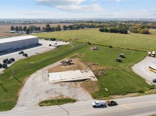 1650 Highway 13 Blvd, Higginsville, MO 64037