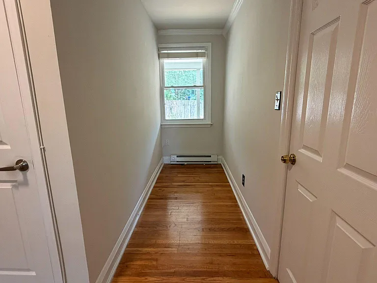 909 E Lake Ave #1 — Photo 9