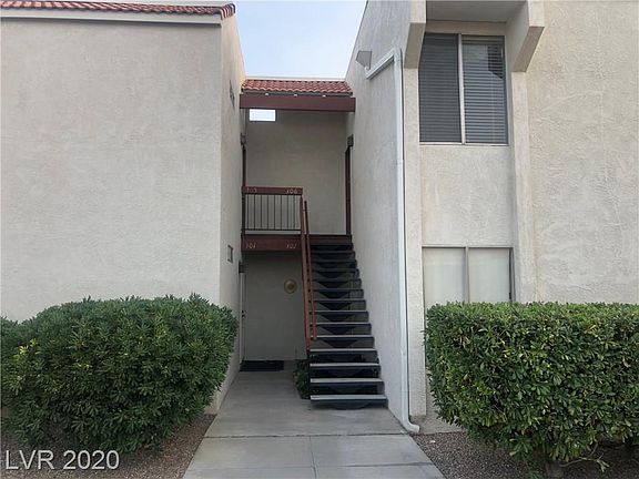 3rd image of 870 B Ave #306