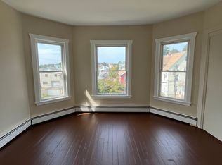 33 Dewey St #3S, New Britain, CT 06051