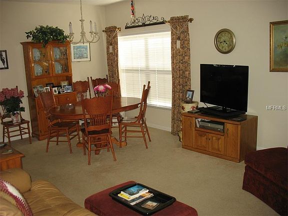 4th image of 13440 Daniels Landing Cir