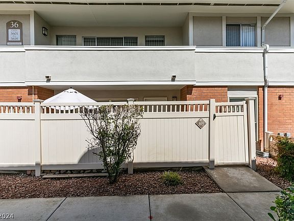 2nd image of 2845 Loveland Dr Unit 3613