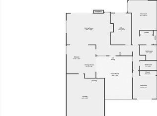 22766 Arbella Rd, Laguna Niguel, CA 92677