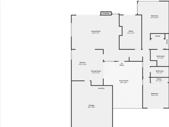 22766 Arbella Rd, Laguna Niguel, CA 92677