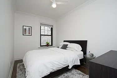 Sold by Avi Nash Associates