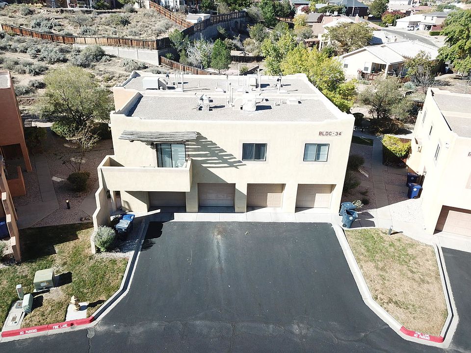 1st image of 4801 Irving Blvd NW Unit 3403