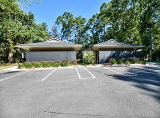 574 Miccosukee Rd, Tallahassee, FL 32303