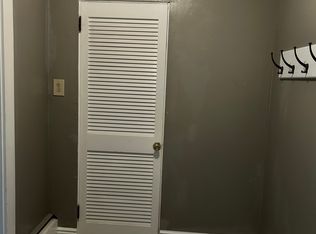 135 Union St FLOOR 2, Bridgeville, PA