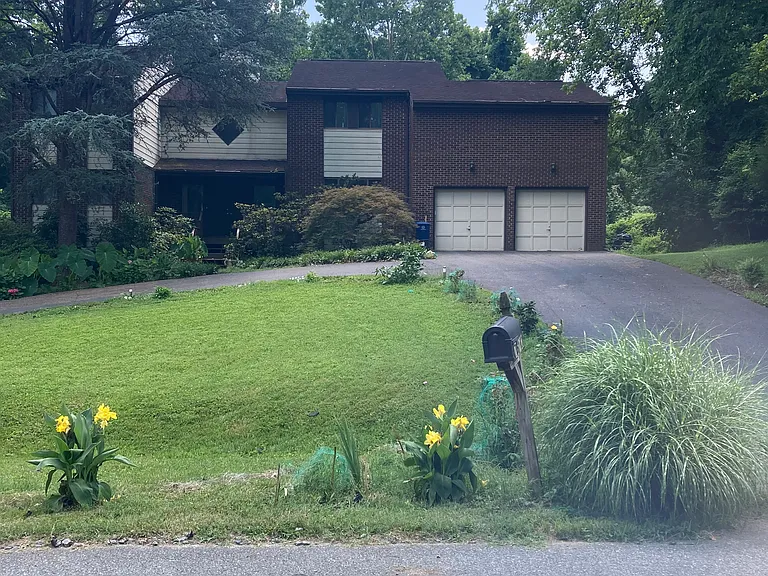 7608 Carteret Rd — Photo 19