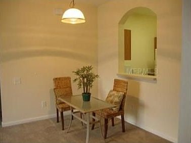 4th image of 6166 Stevenson Dr Unit 301
