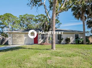 5935 Acme Ave, Cocoa, FL 32927