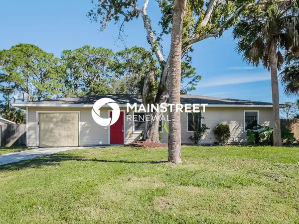 5935 Acme Ave, Cocoa, FL 32927