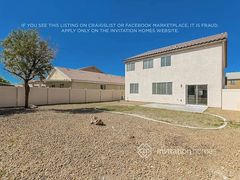 1864 Verde Mirada Dr — Photo 16