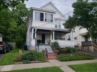 6 Hanscom Ave FLOOR 1, Poughkeepsie, NY 12601