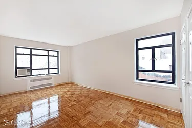 Sold by The Crest Group