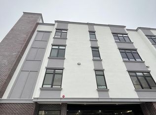 121 Fair St, Paterson, NJ 07501