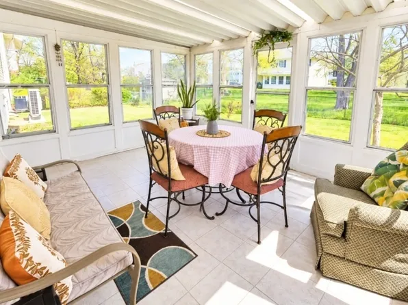 258 N Gaston Ave, Somerville Boro, NJ 08876